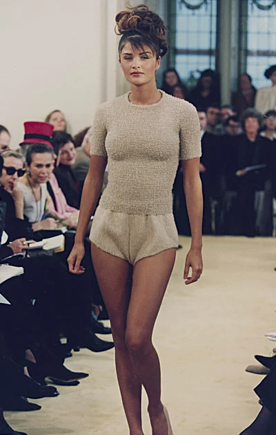 Look 30